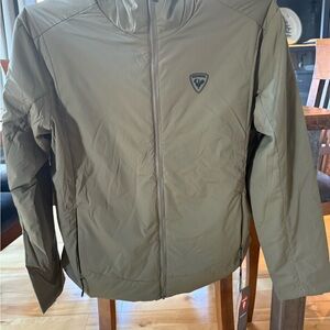 Rossignol Opside Jacket
